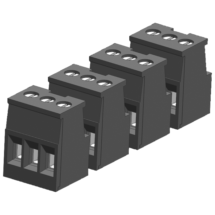 Siemens Simatic S7-1200 6ES7292-2BC30-0XA0