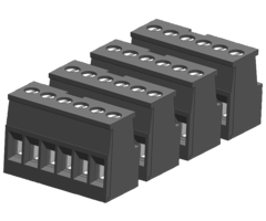 Siemens 6ES7292-2BF30-0XB0