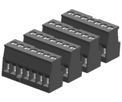 Siemens 6ES7292-2BG30-0XA0