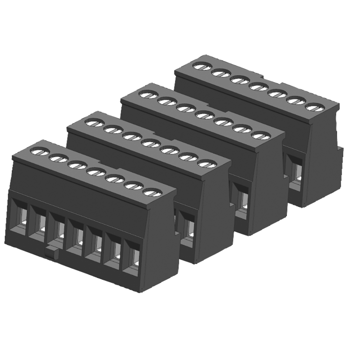 Siemens Simatic S7-1200 6ES7292-2BG30-0XA0