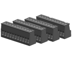 Siemens 6ES7292-2BL30-0XA0