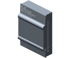 Siemens 6ES7297-0AX30-0XA0