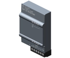 Siemens 6ES7231-5PA30-0XB0