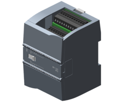 Siemens 6ES7231-5PF32-0XB0