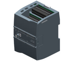 Siemens 6ES7223-1BL32-1XB0