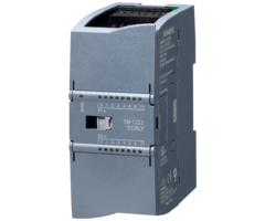 Siemens 6ES7223-1PH32-0XB0