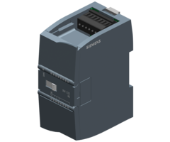 Siemens 6ES7232-4HD32-0XB0