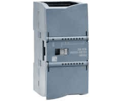 Siemens 6ES7238-5XA32-0XB0