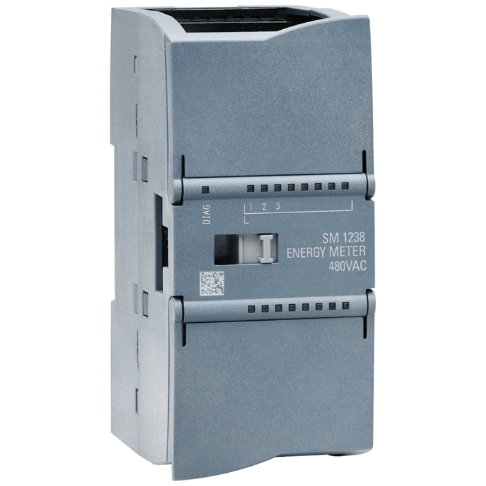 Siemens Simatic S7-1200 6ES7238-5XA32-0XB0