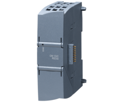 Siemens 6ES7241-1AH32-0XB0