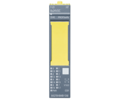 Siemens 6AG2136-6BA00-1CA0