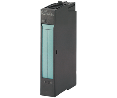 Siemens 6AG1131-4BD01-7AB0