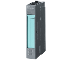 Siemens 6AG1131-4BF50-7AA0