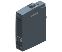 Siemens 6AG1131-6BF01-7BA0