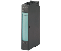 Siemens 6AG1132-4BB01-2AB0