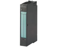 Siemens 6AG1132-4BB31-7AB0