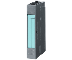 Siemens 6AG1132-4BD02-7AA0