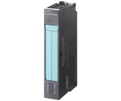 Siemens 6AG1132-4BF00-7AA0