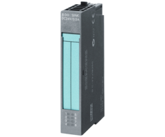 Siemens 6AG1132-4BF50-7AA0