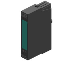 Siemens 6AG1132-4HB13-2AB0