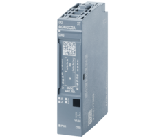 Siemens 6AG1132-6BD20-7BA0