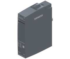 Siemens 6AG1132-6BD20-7CA0