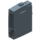 SIPLUS 200SP 6AG1132-6BF01-7BA0