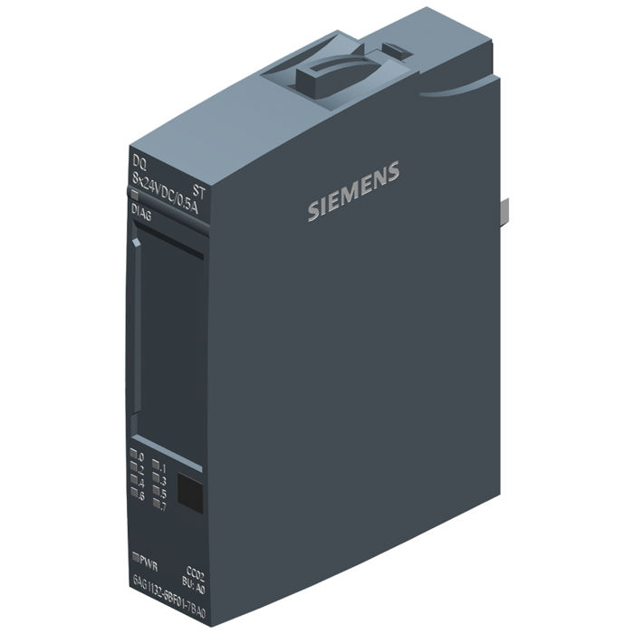 Siemens SIPLUS 200SP 6AG1132-6BF01-7BA0