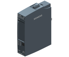 Siemens 6AG1132-6BF61-7AA0