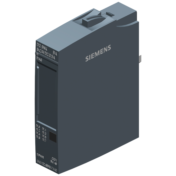 Siemens SIPLUS 200SP 6AG1132-6BF61-7AA0
