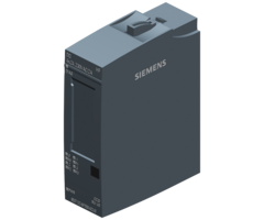 Siemens 6AG1132-6FD00-7CU0