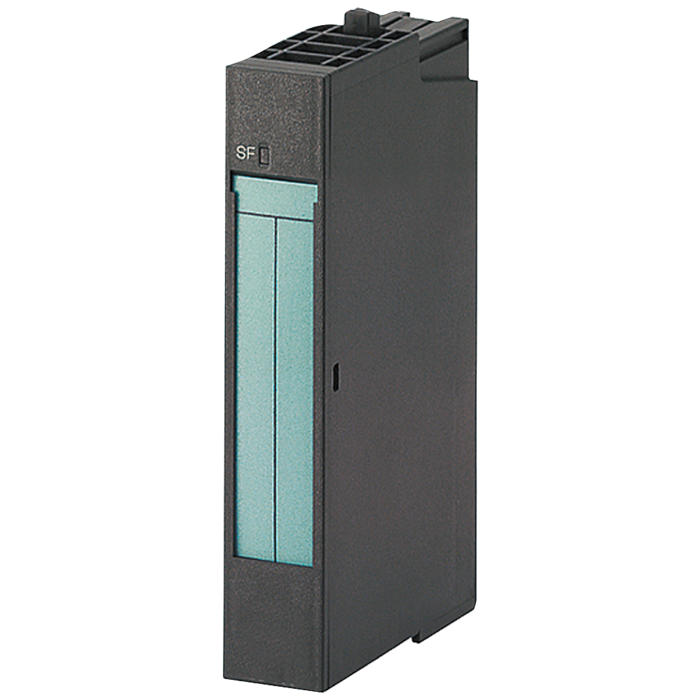 Siemens SIPLUS 200S 6AG1134-4GD00-2AB0