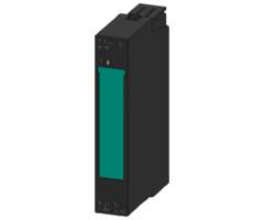 Siemens 6AG1134-4JB51-7AB0