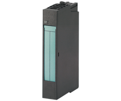 Siemens 6AG1134-4LB02-2AB0