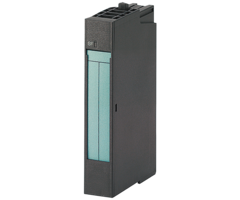 Siemens 6AG1134-4MB02-2AB0