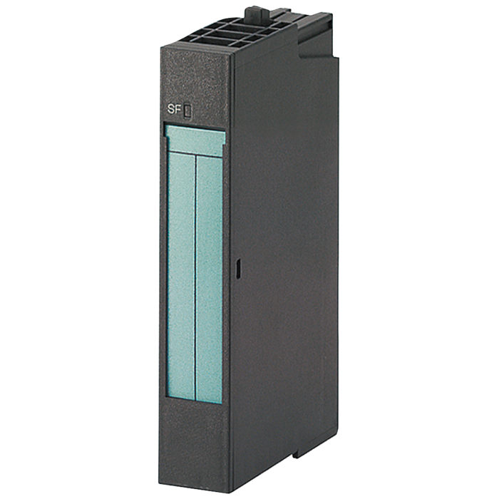 Siemens SIPLUS 200S 6AG1134-4MB02-2AB0