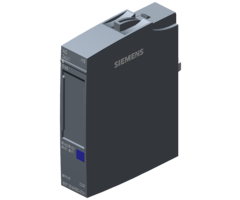 Siemens 6AG1135-6HB00-2DA1