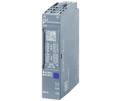 Siemens 6AG1135-6HD00-7BA1