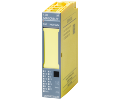 Siemens 6AG1136-6DC00-2CA0