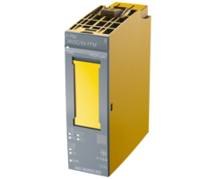 Siemens 6AG1136-6PA00-2BC0