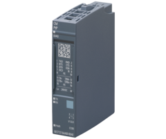 Siemens 6AG1137-6AA01-7BA0