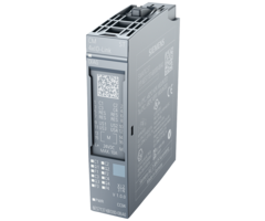 Siemens 6AG1137-6BD00-2BA0