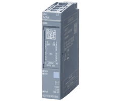 Siemens 6AG1137-6EA00-2BA0