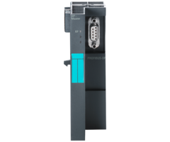 Siemens 6AG1138-4HA00-7AB0