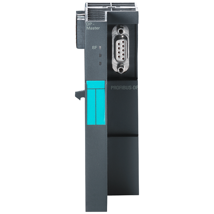 Siemens SIPLUS 200S 6AG1138-4HA00-7AB0