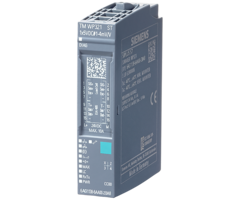 Siemens 6AG1138-6AA00-2BA8