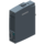 SIPLUS 200SP 6AG1138-6AA01-2BA0