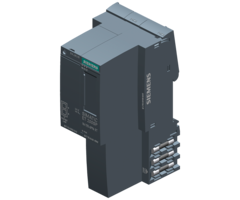 Siemens 6AG1155-6AA01-7BN0