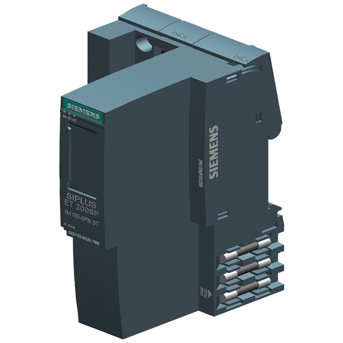 Siemens SIPLUS 200SP 6AG1155-6AU01-7BN0
