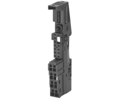 Siemens 6AG1193-4CA40-2AA0